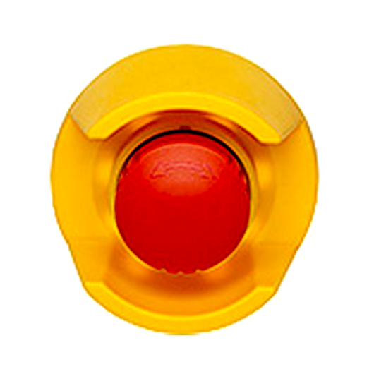 400535 | PILZ E-STOP Pushbutton