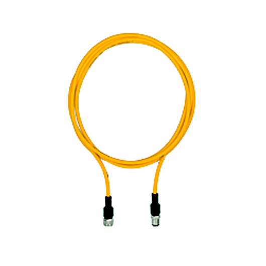 380712 | PILZ Connection Cable