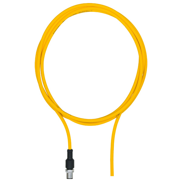 380709 | PILZ Connection Cable