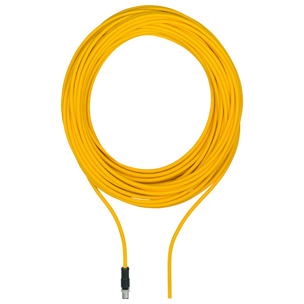 380702 | PILZ Connection Cable