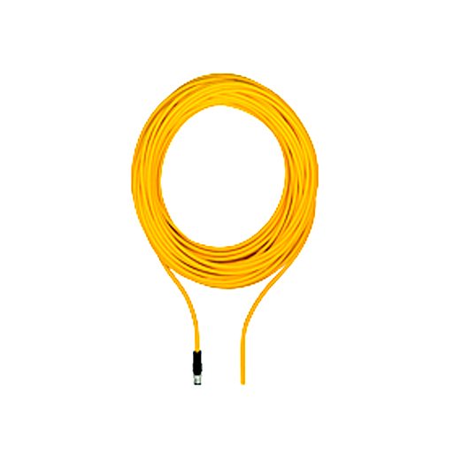 380700 | PILZ Connection Cable