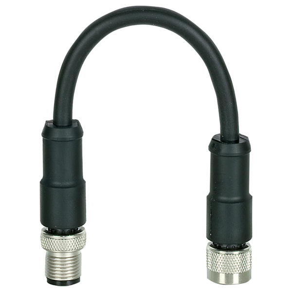 380307 | PILZ Cable Adapter