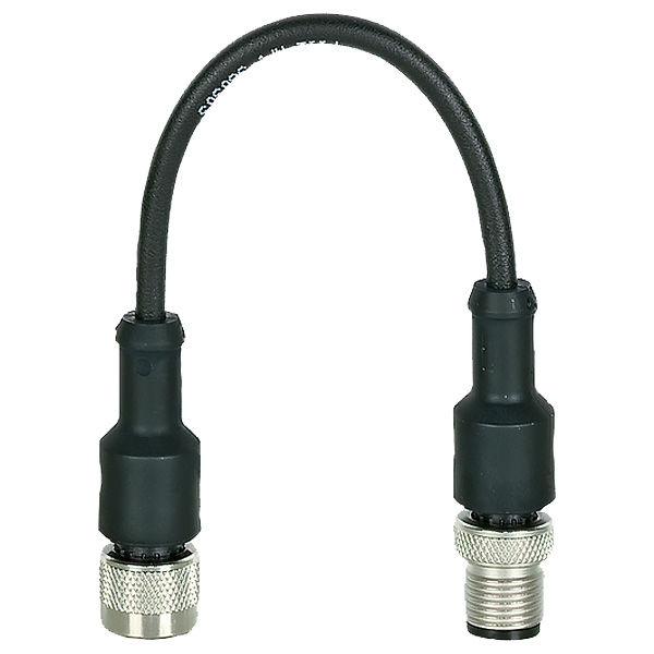 380305 | PILZ Cable Adapter