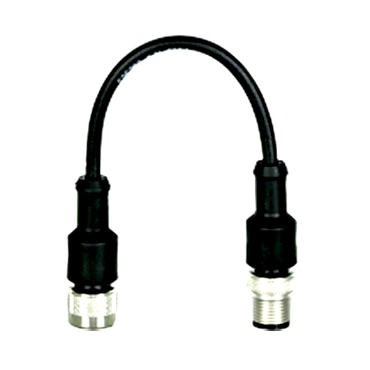 380300 | PILZ Cable Adapter