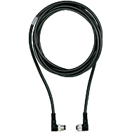 380255 | PILZ Connection Cable