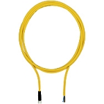 380208 | PILZ Connection Cable