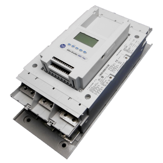 150-F361NBDB | Allen Bradley Solid-State Controller