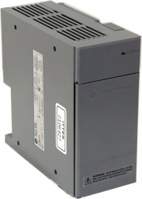 1746-P2 | Allen Bradley Power Supply