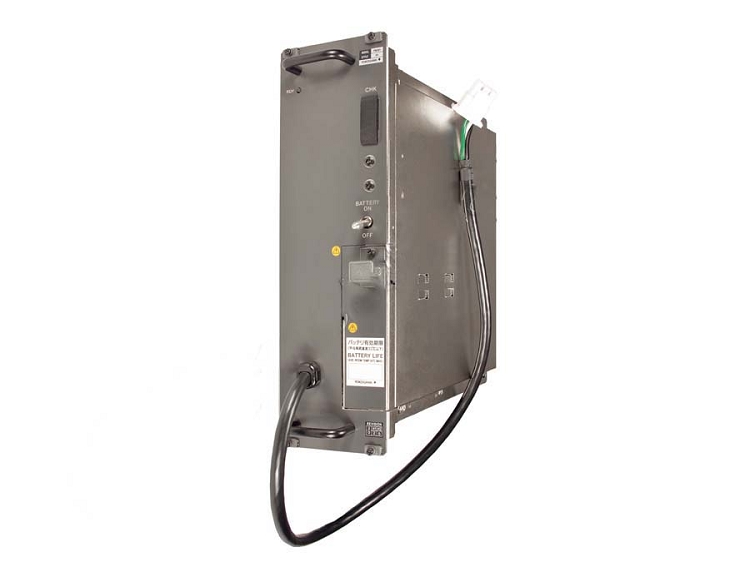 PW301 | Yokogawa Power Module