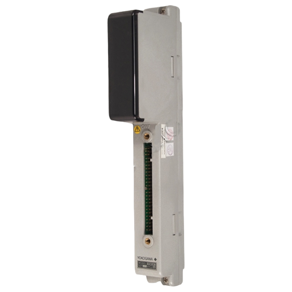 ADM12C | Yokogawa Contact Input Module