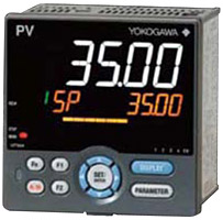 UP35A-000-10-00 | Yokogawa UP35A Program Controller