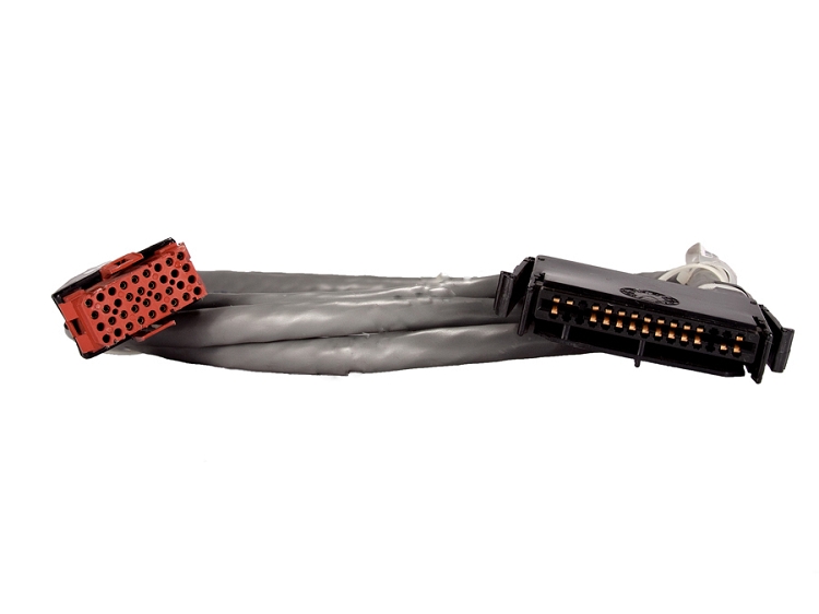NKLS01-10 | ABB Bailey Termination Unit Cable
