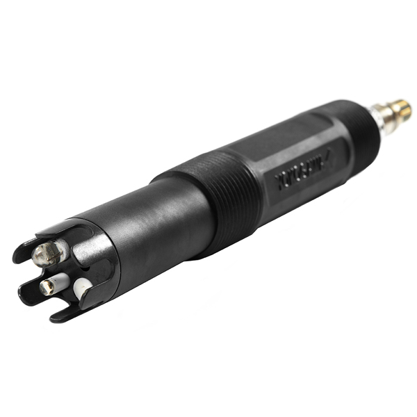 FU20-05-T1-NPT/FPS | Yokogawa FU20 pH Sensor Wide Body Sensor