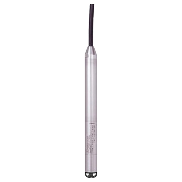 FMX21-AA211HGE10A+PS | E+H Hydrostatic Level Measurement Waterpilot FMX21