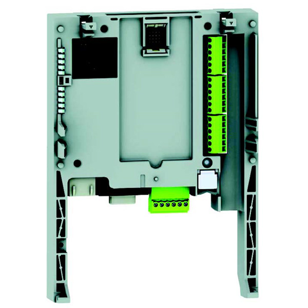 VW3A3510 | Schneider Electric Altivar 71 Crane Card