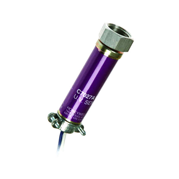 C7027A1023 | Honeywell Flame Sensor
