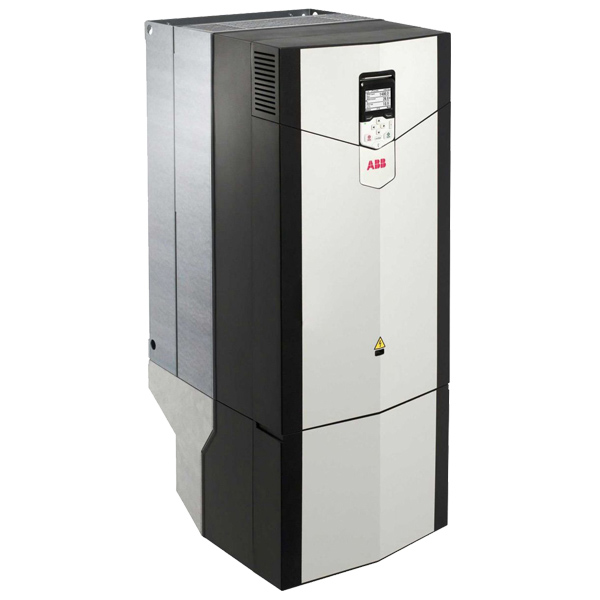 ACS880-01-072A-3+D150 | ABB ACS880 Frequency Inverter