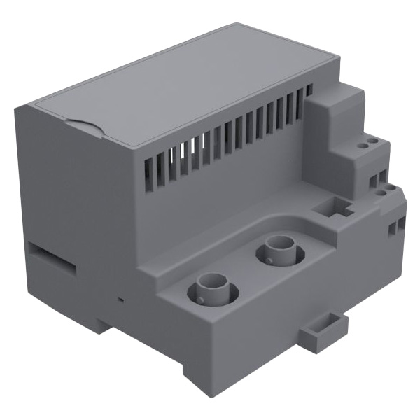 1089240-30 | Solar Turbines Media Adapter