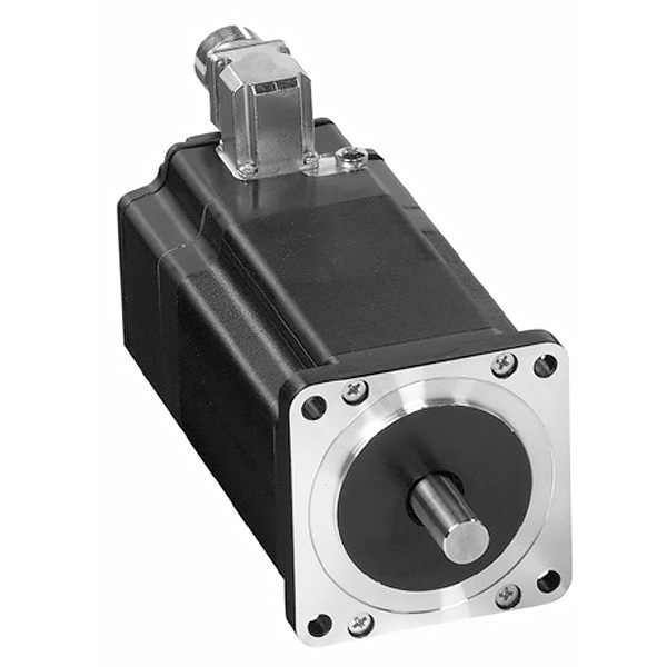VRDM-31122/50 LWB | Berger Lahr Stepper Motor