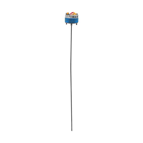 TS111-VMX0/0 | E+H iTHERM Insert TS111