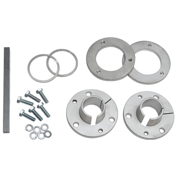 907030 | ABB Lock Washer
