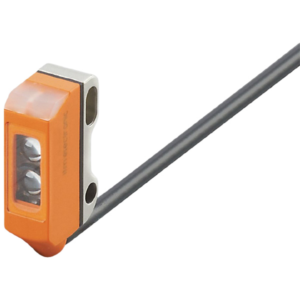 O8H212 | IFM Electronic Diffuse Reflection Sensor