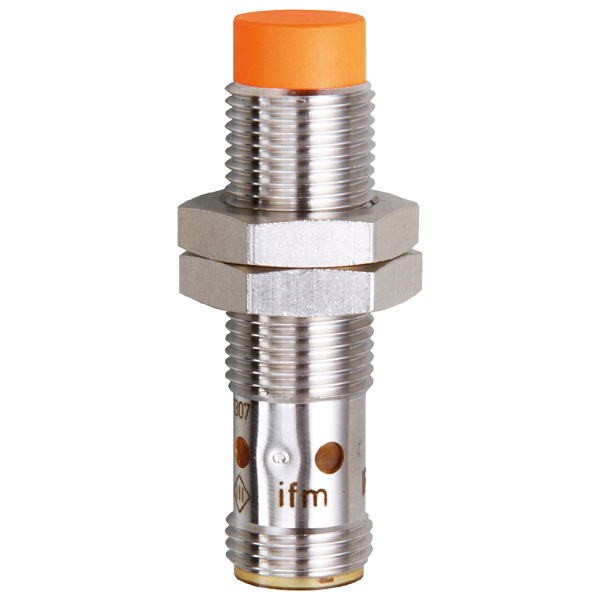 IF5545 | IFM Electronic Inductive Sensor