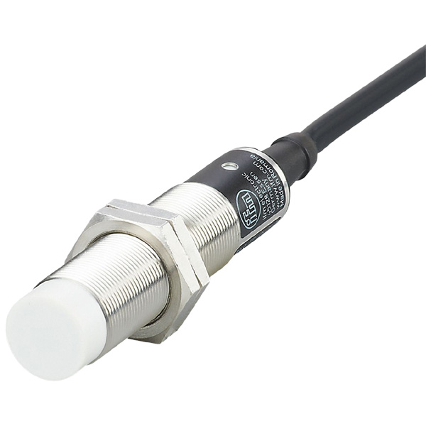 IG0012 | IFM Electronic Inductive Sensor
