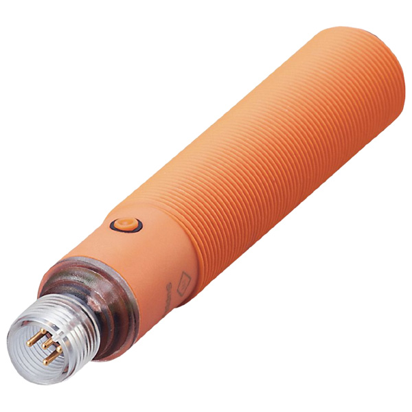 UGT205 | IFM Electronic Ultrasonic Sensor