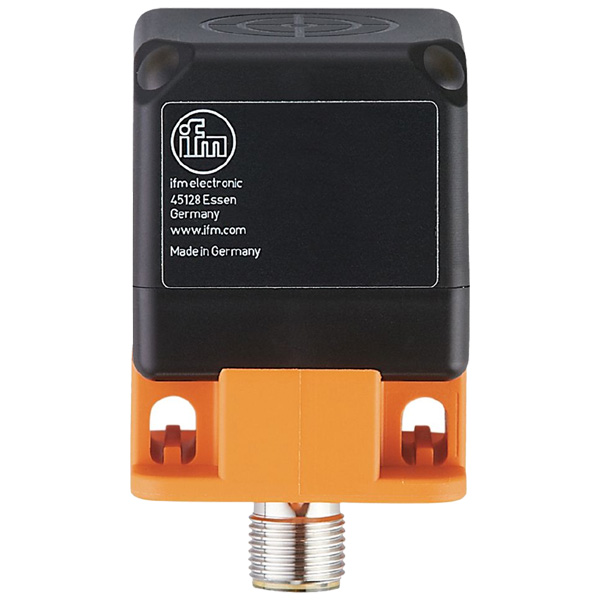 IM5115 | IFM Electronic Inductive Sensor