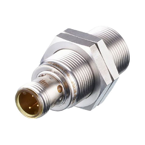 IGT203 | IFM Electronic Inductive Sensor