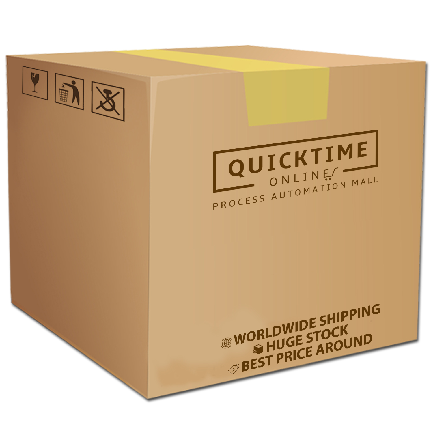 G772K357A | MOOG G772 Servo Valve