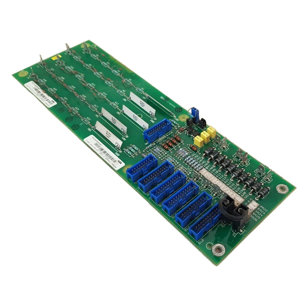 SDCS-PIN-51-COAT | ABB Measurement Card