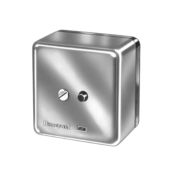 RA890G1286 | Honeywell 240 Vac Protectorelay