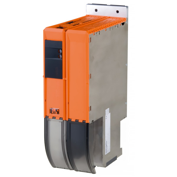 8BVI0220HCS0.000-1 | B&R ACOPOSmulti Inverter Module