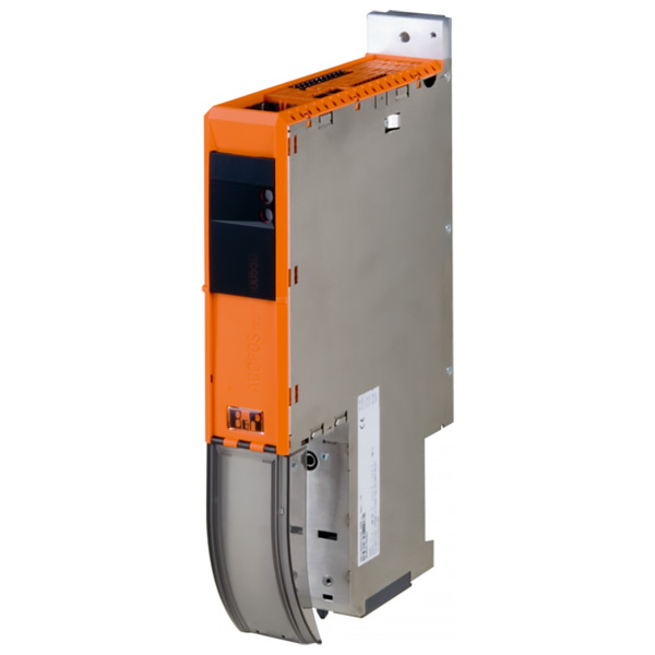 8BVI0055HCS0.000-1 | B&R ACOPOSmulti Inverter Module