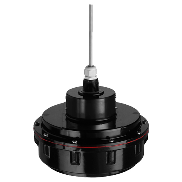 FDU95-H1G6A | E+H Prosonic FDU95 Ultrasonic Level Transmitter