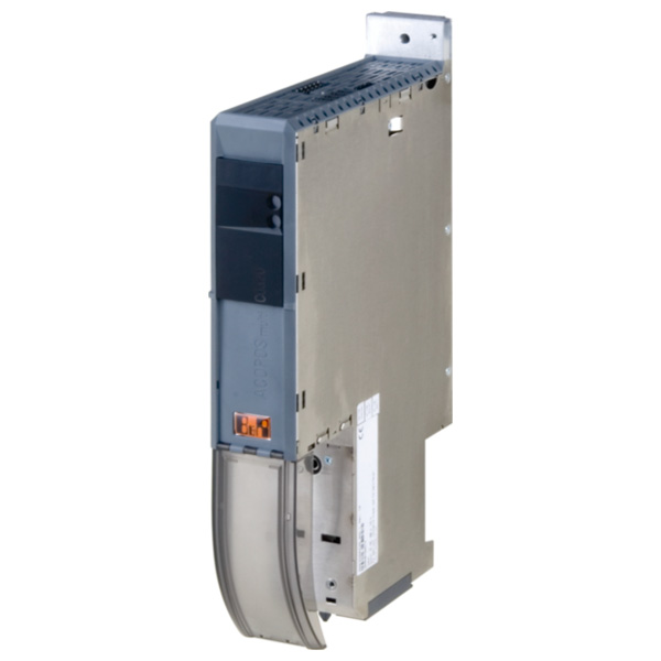 8B0C0320HC00.00A-1 | B&R ACOPOSmulti Auxiliary Supply Module