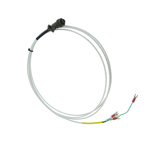 16710-03 | Bently Nevada Interconnect Cable