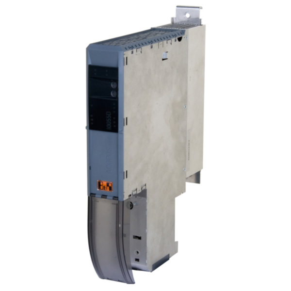 8B0C0160HW00.001-1 | B&R ACOPOSmulti Auxiliary Supply Module