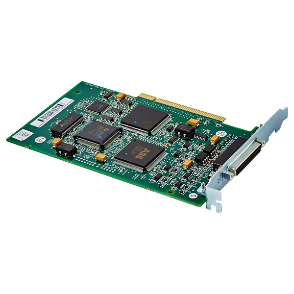 E3HAC18159-1 | ABB DSQC 503A Axis Computer