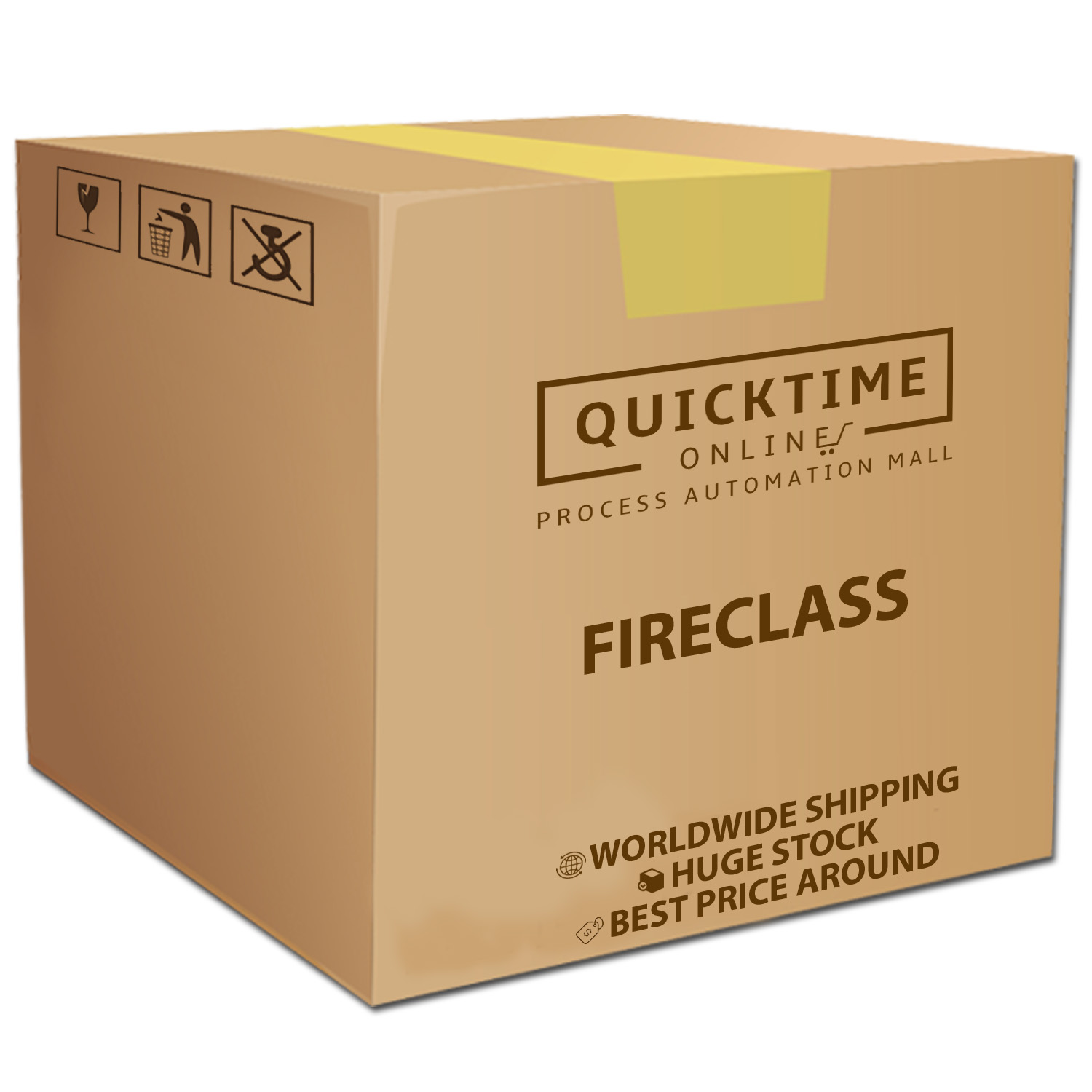 517.050.041 | FireClass 4B Detector Base