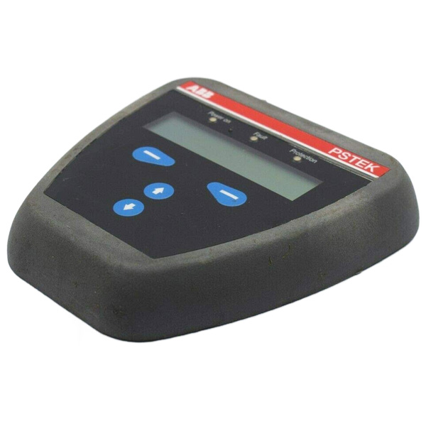 1SFA899003R1000 | ABB External Keypad