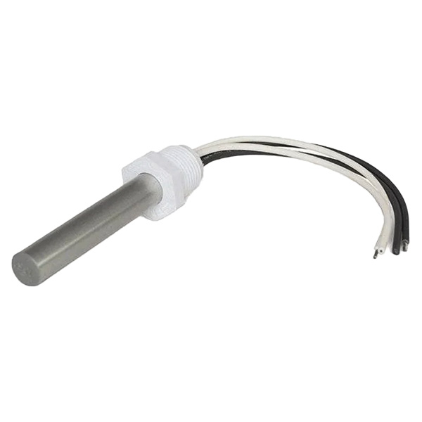 302-EPM-194 | NOTIFIER by Honeywell 194°F Rate-Anticipation Heat Detector