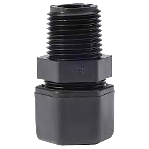 E700-CAP-KIT | VESDA by Xtralis Capillary Tube Connectors