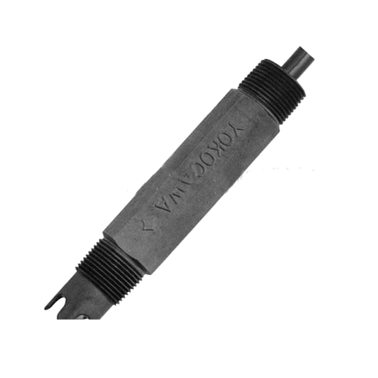 PH8EHP-03-TN-TT1-N-E*A | Yokogawa pH Sensor for High Purity Water