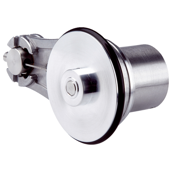 1079595 | DBV50E-22EKA2000 | SICK Measuring Wheel Encoder