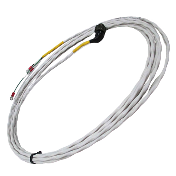 89477-20 | Bently Nevada Interconnect Cable