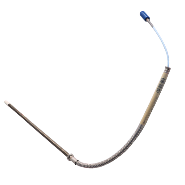 330902-00-95-10-02-00 | Bently Nevada NSv Proximity Probes