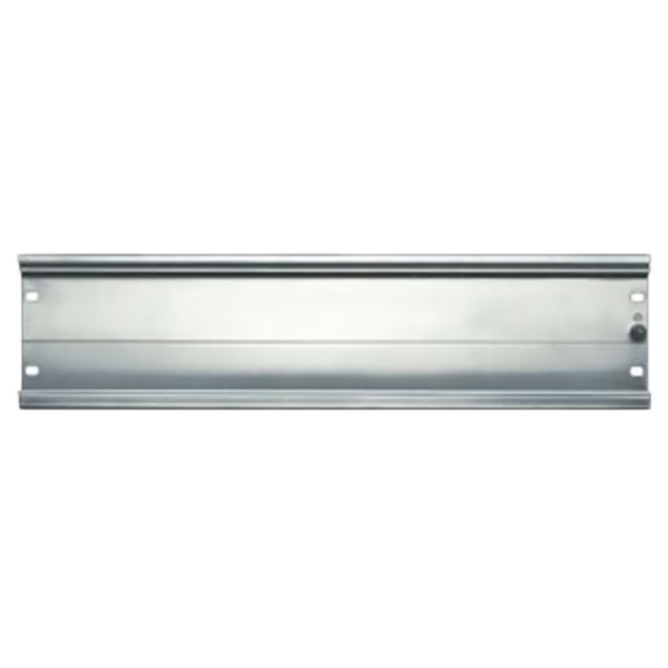 6ES7390-1AE80-0AA0 | Siemens SIMATIC S7-300 Mounting Rail